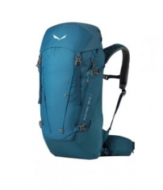 Salewa batoh Alptrek 35 W BP